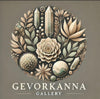  Gevorkanna Gallery