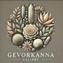  Gevorkanna Gallery