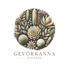  Gevorkanna Gallery