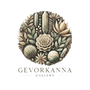  Gevorkanna Gallery